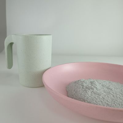 台所道具のためのMelocolのアミノの形成のプラスチック化学等級