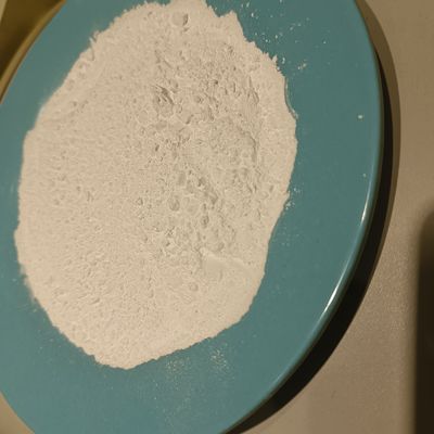 SGSの尿素のホルムアルデヒドの鋳造物の混合物99.8% 1.573密度のメラミン ホルムアルデヒドの粉