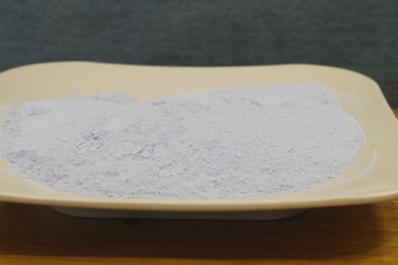 SGSの尿素のホルムアルデヒドの鋳造物の混合物99.8% 1.573密度のメラミン ホルムアルデヒドの粉