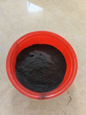 白い粉のメラミン ホルムアルデヒドの樹脂の製造業者Cas 108-78-2