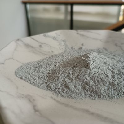 100%のメラミン粉の製造者の産業添加物の合成樹脂の原料