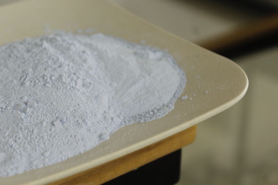 メラミンは尿素のホルムアルデヒドの成形粉の反傷を皿に盛る