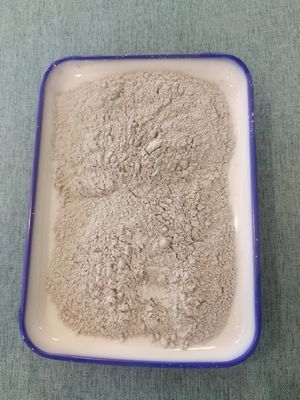 CAS 108-78-1 UC1P MFの成形粉の産業等級の白い粉