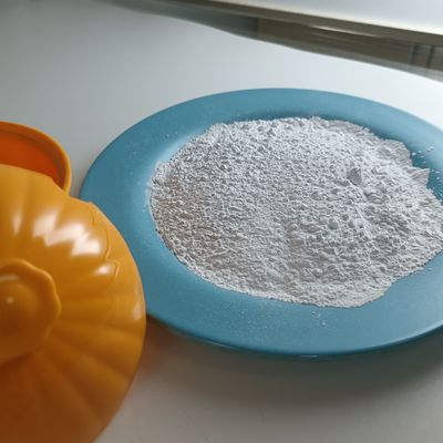 Cyanuramideのメラミン模造磁器のためのアミノの形成のプラスチック食品等級