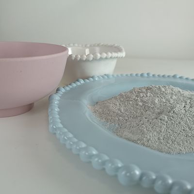 良い結晶の純粋なメラミン粉の無色の産業等級Cyanuramide