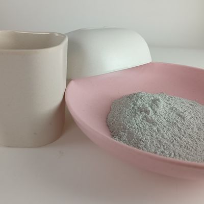 良い結晶の純粋なメラミン粉の無色の産業等級Cyanuramide