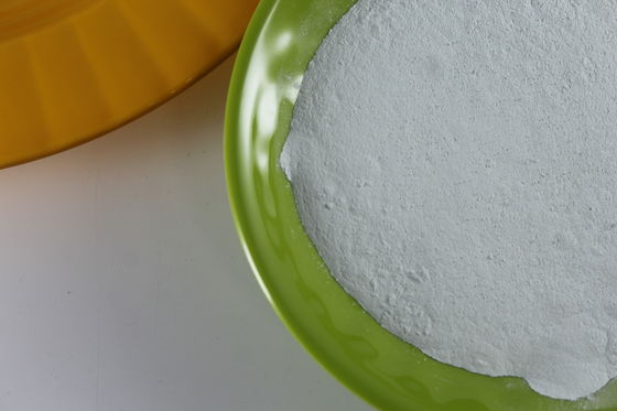 台所道具メラミン成形粉の模造の磁器の原料