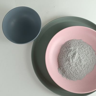 模造磁器のメラミン原料1.573密度の食品等級