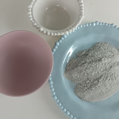 模造磁器のメラミン原料1.573密度の食品等級