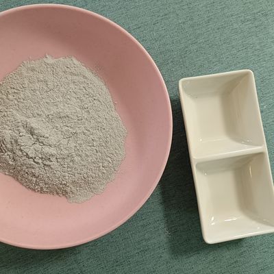 世帯の道具メラミン木の粉の産業等級Cyanuramide