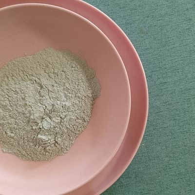 世帯の道具メラミン木の粉の産業等級Cyanuramide