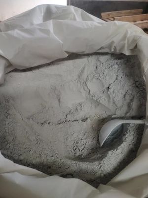 混合の製造業者を形成するUF1Pのメラミンは利用できる見本抽出する