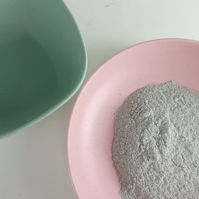 MDFのラミネーションのペーパーのための試供品のメラミン鋳造物の混合物の化学等級