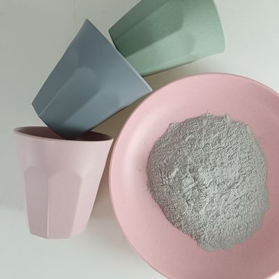 等級のTripolycyanamideの化学白い粉の有機化合物