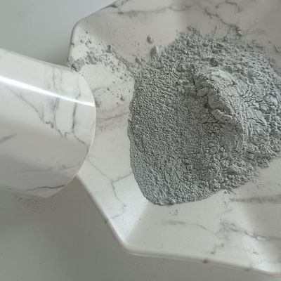 樹脂の付着力のメラミン ホルムアルデヒドはTripolycyanamide CAS 108-78-1を粉にする