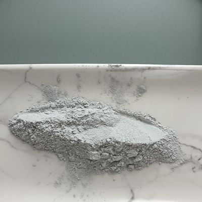 樹脂の付着力のメラミン ホルムアルデヒドはTripolycyanamide CAS 108-78-1を粉にする