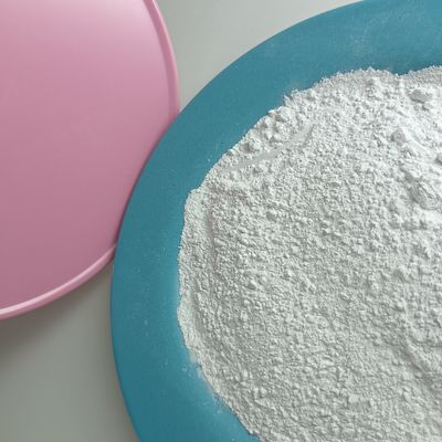 C3H6N6尿素ホルムアルデヒド樹脂の粉の食品等級のメラミン成形粉