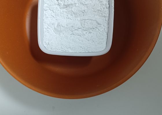 C3H6N6尿素ホルムアルデヒド樹脂の粉の食品等級のメラミン成形粉