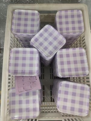 ディナー・ウェアの物質的な尿素のホルムアルデヒドは非有毒な無臭を粉にする