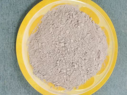 OEM A5のメラミン尿素ホルムアルデヒド樹脂は1.573密度を粉にする