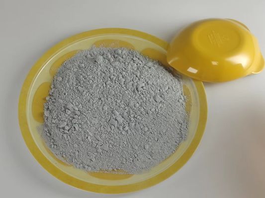 ディナー・ウェアA5のメラミン ホルムアルデヒドの鋳造物の混合物CAS 108-78-1