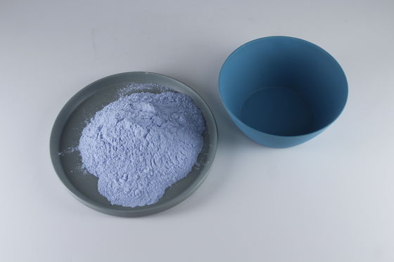 食品等級のメラミン原料99.83%純度NSFの証明