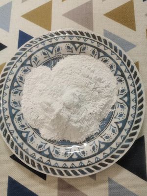 UMCの尿素のホルムアルデヒドの鋳造物の混合物の非有毒な99.8%純度