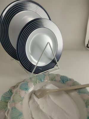 台所用品材料A5のメラミン鋳造物の混合物の産業等級