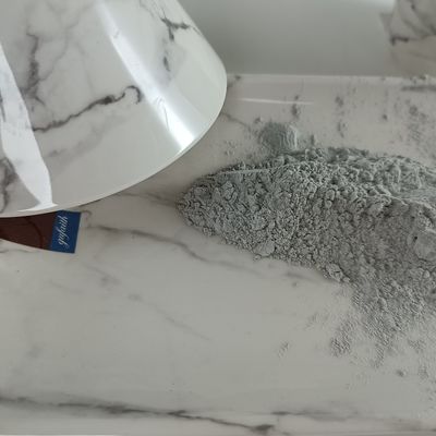 台所用品材料A5のメラミン鋳造物の混合物の産業等級