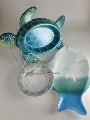 /樹脂のための注文のメラミン微粒非有毒なC3H6N6コーティング