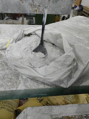 108-78-1白いメラミン ホルムアルデヒドの樹脂の製造業者C3H6N6