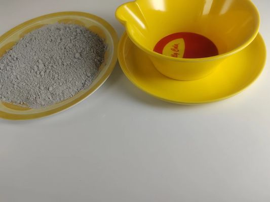 C3H6N6メラミン ホルムアルデヒドの鋳造物の混合物の無臭の企業の等級