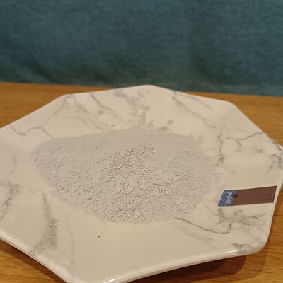 C3H6N6メラミン ホルムアルデヒドの鋳造物の混合物の無臭の企業の等級