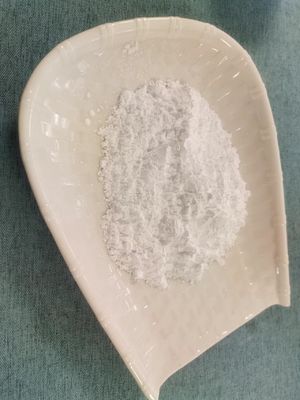 ディナー・ウェアの純粋なメラミンは非有毒なUF1Pのメラミン原料を粉にする