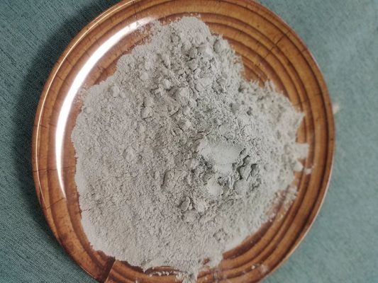 99.9%メラミン ホルムアルデヒドの混合物8.23PH 20kgs/Bagのパッケージ