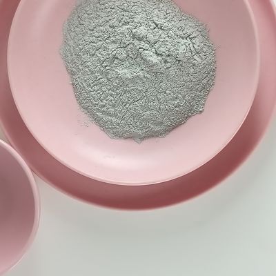 版のメラミン艶出しの粉の多彩な薬の等級Tripolycyanamide