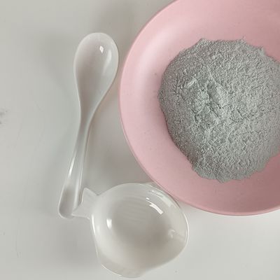 Cyanurotriamideの薄板にされた合板のための100%のメラミン粉
