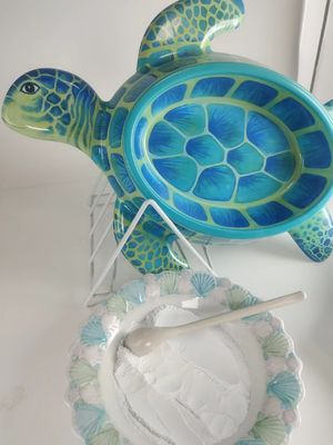 純粋なA5メラミン ホルムアルデヒドの樹脂は承認される非有毒なSGSを粉にする