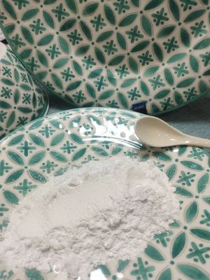 台所用品1.573密度の産業等級のための純粋なメラミン成形粉