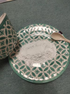 台所用品1.573密度の産業等級のための純粋なメラミン成形粉