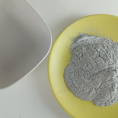 99.85%メラミン鋳造物の混合物の無臭の産業等級Tripolycyanamide