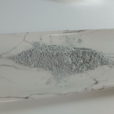 UC1Pのメラミン微粒の産業等級MFの成形粉