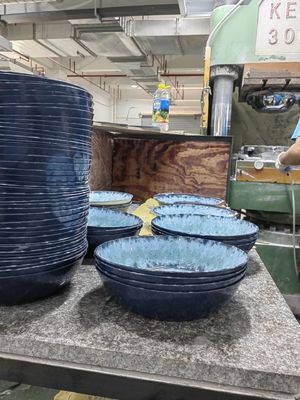 よじ登る白いメラミンはC3H6N6 25kg/bag 1.574密度を粉にする