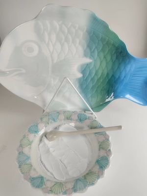 99.8%アミノの形成のプラスチック メラミン樹脂の粉の混合物25kg/Bag