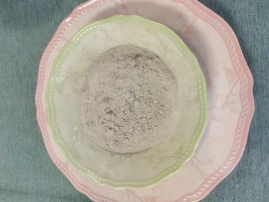 不溶解性のアミノの鋳造物のプラスチック白い粉1.573密度