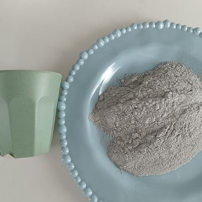 スイッチ パネルのための産業メラミン アミノの鋳造物プラスチックCAS 108-78-1