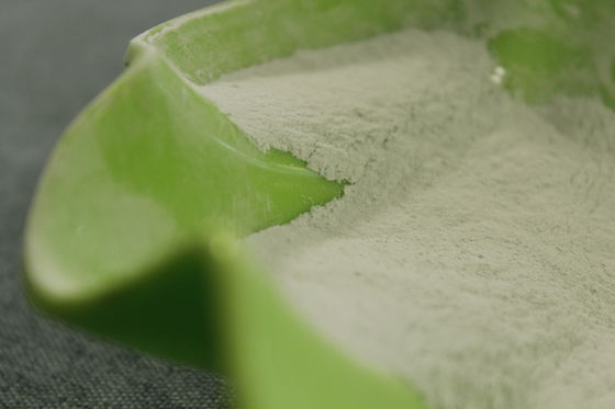 UC1Pのアミノの形成のプラスチック メラミン版およびボール25kg/bag