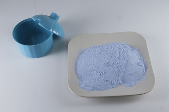 UC1Pのアミノの形成のプラスチック メラミン版およびボール25kg/bag