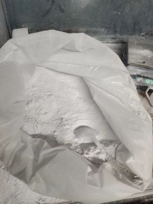 無臭MFの成形粉99.8%純度のメラミン樹脂の製造業者