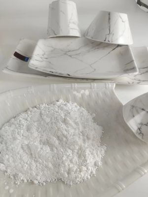 無臭産業等級アミノの形成のプラスチックA5 5.5-6.5pH